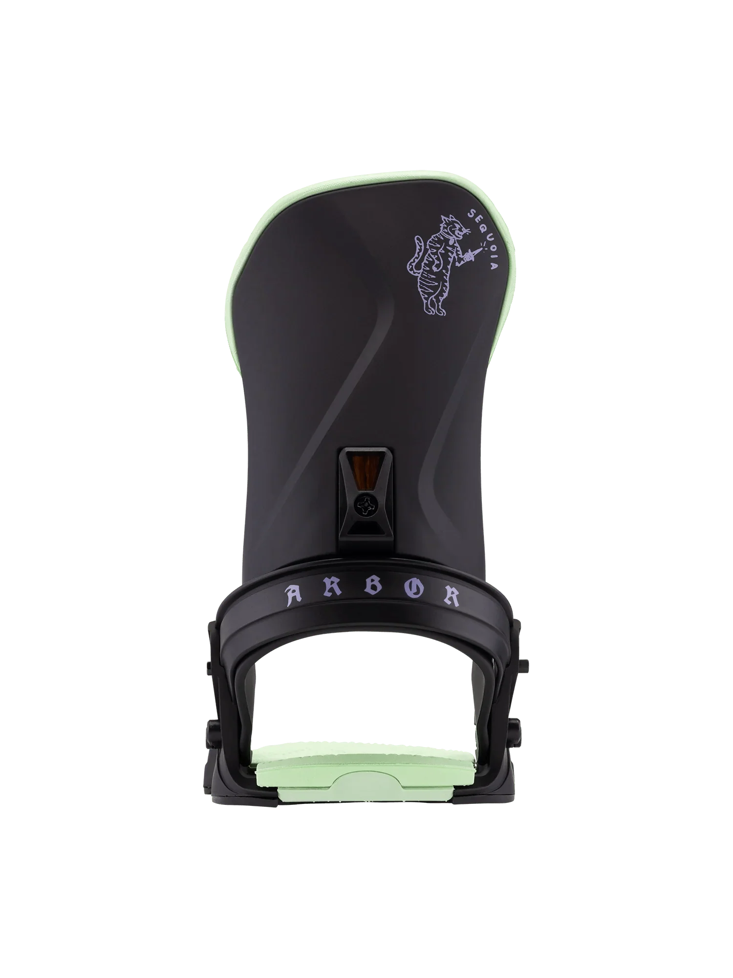 ARBOR SEQUOIA- 2026 - Image 3