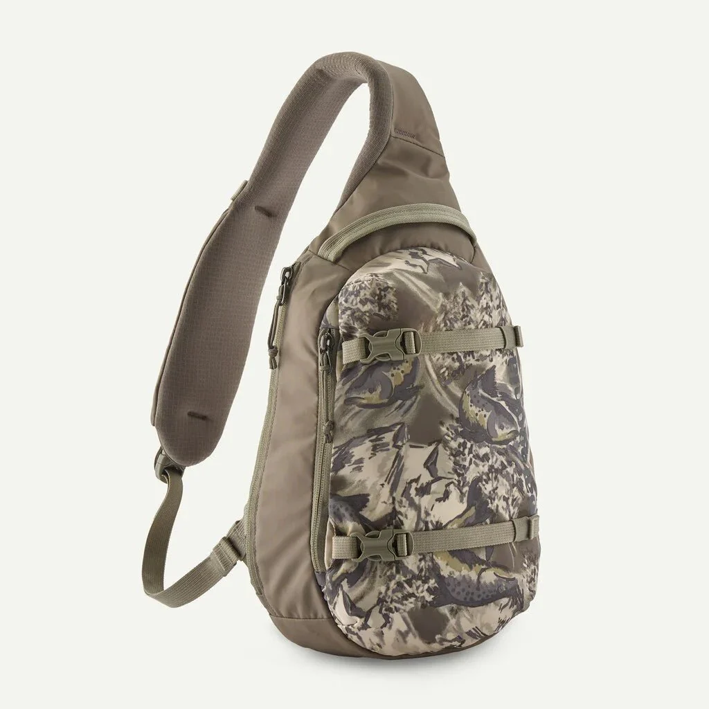 ATOM SLING 8L - Image 3