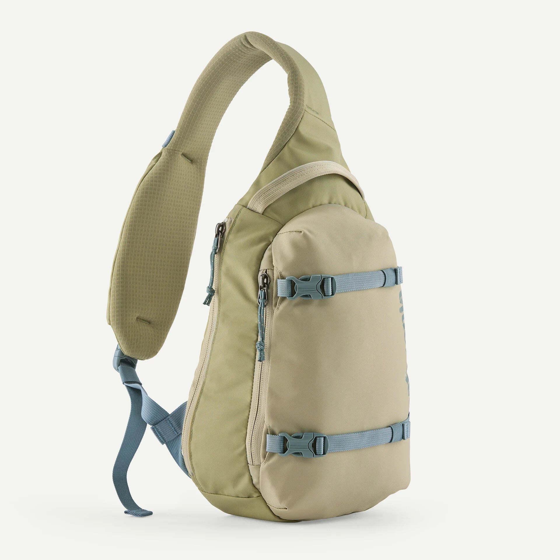 ATOM SLING 8L - Image 2