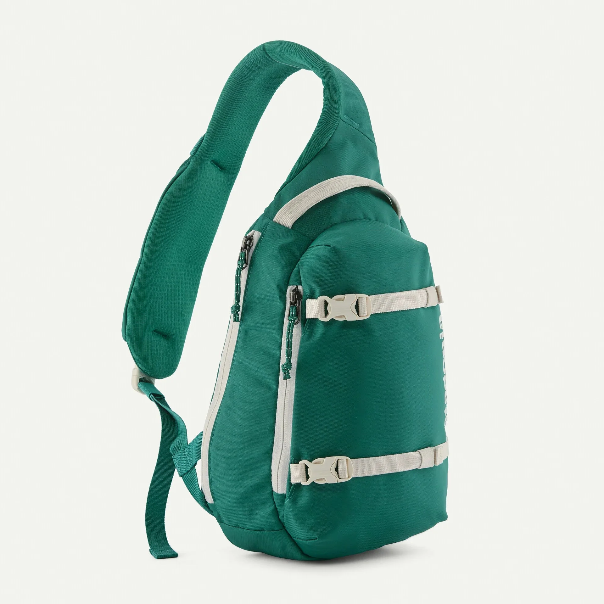 ATOM SLING 8L - Image 3