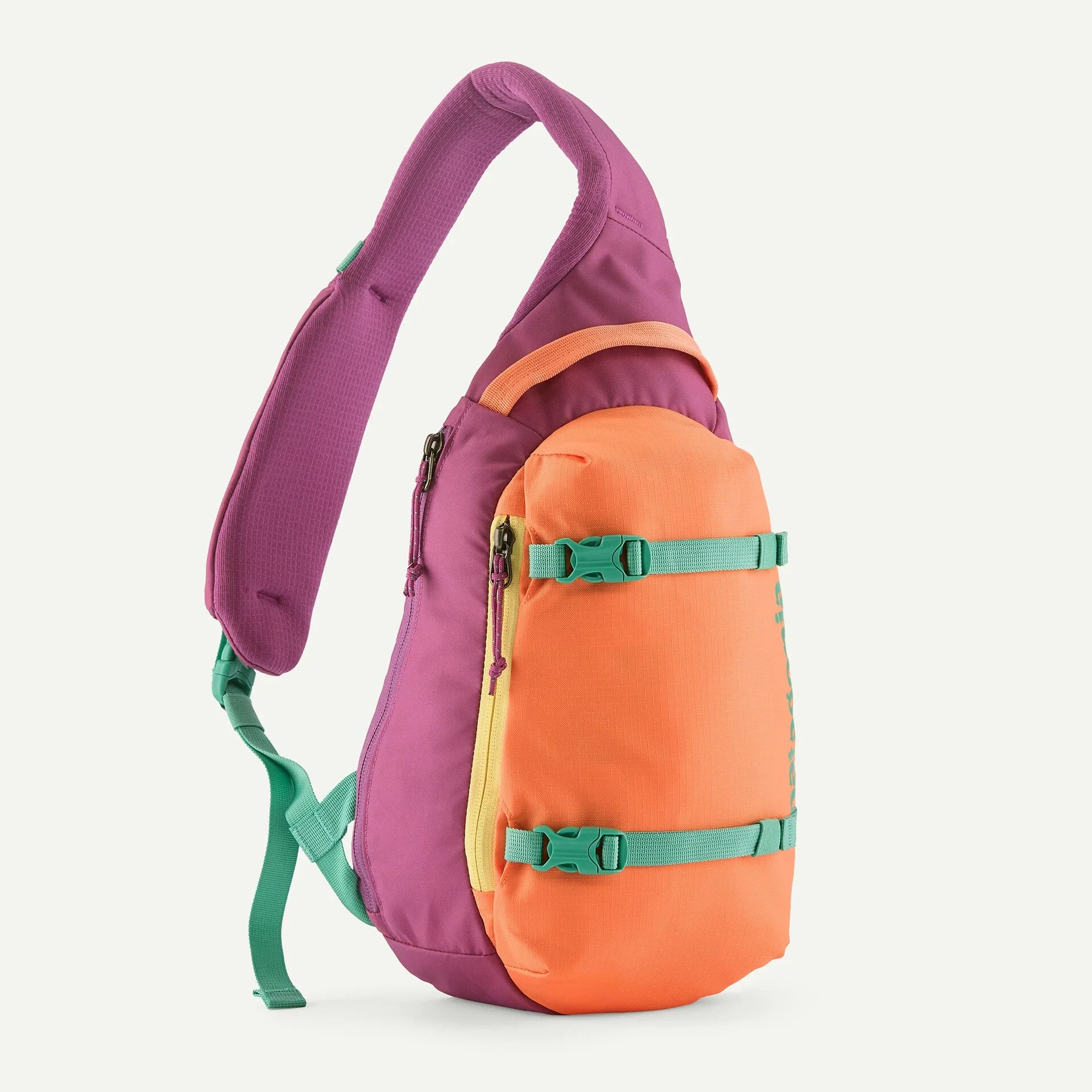 ATOM SLING 8L - Image 4