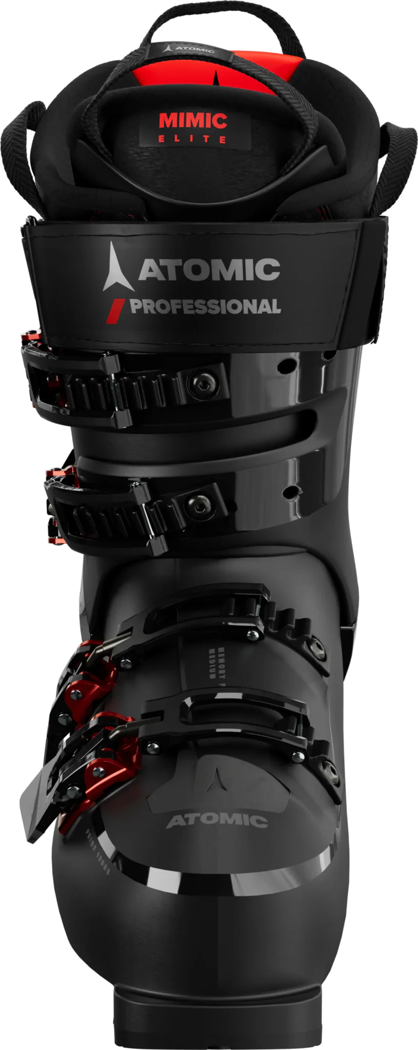 ATOMIC HAWX PRIME 130 RS- 2025 - Image 3