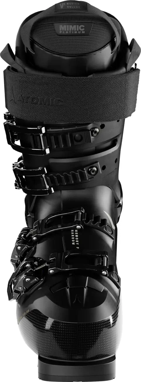 ATOMIC HAWX ULTRA 115 S W - 2025 - Image 3