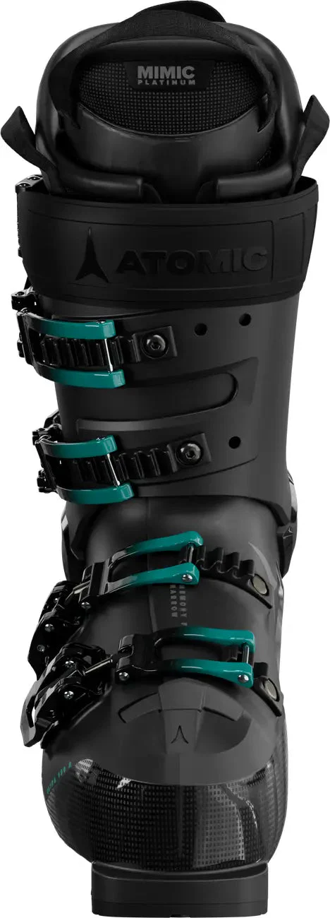 ATOMIC HAWX ULTRA 130 S GW- 2025 - Image 3