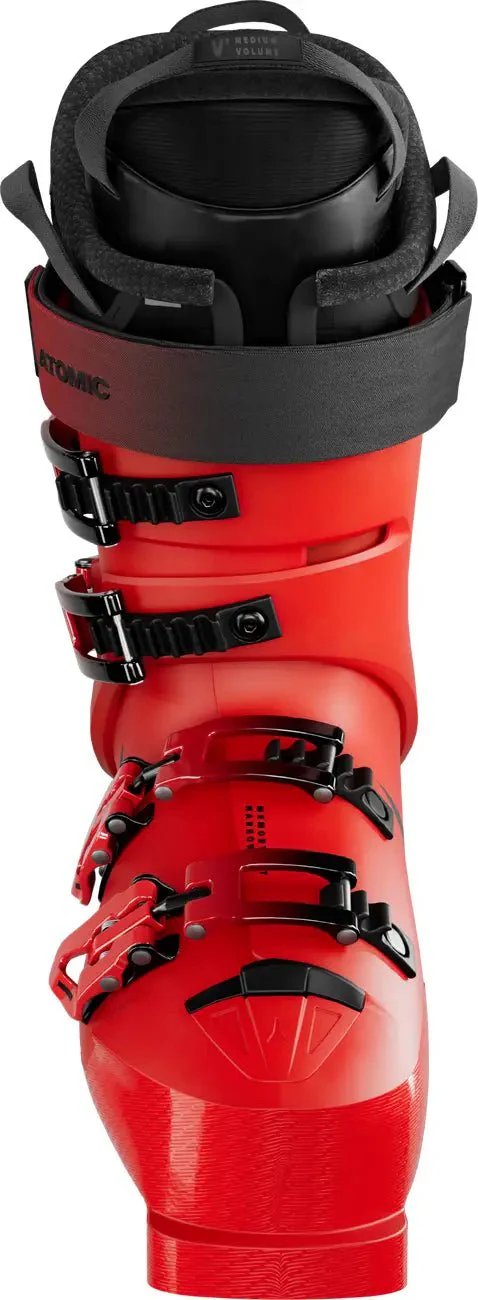 ATOMIC REDSTER CS 110- 2025 - Image 3