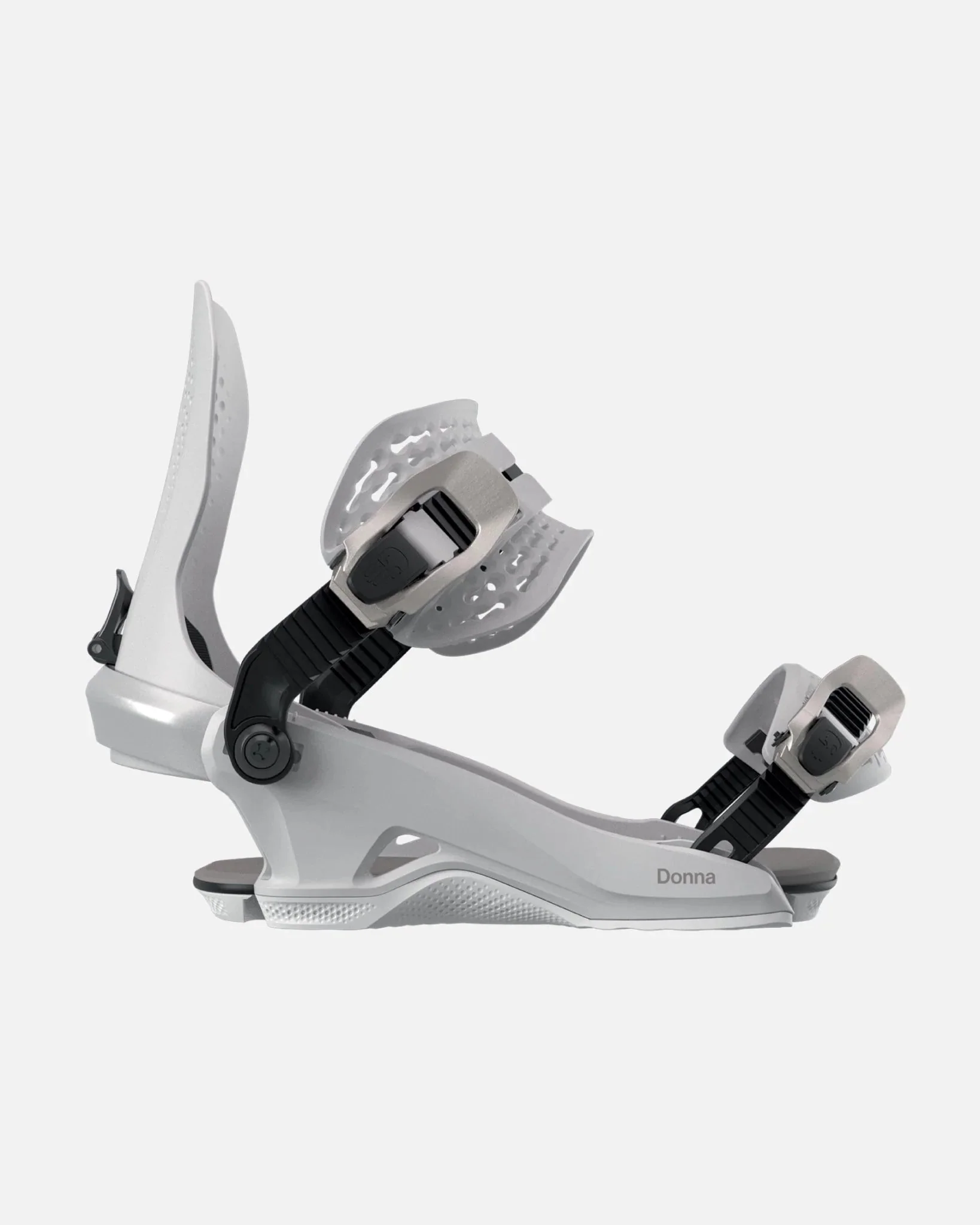 BATALEON DONNA HW - 2026 - Image 3