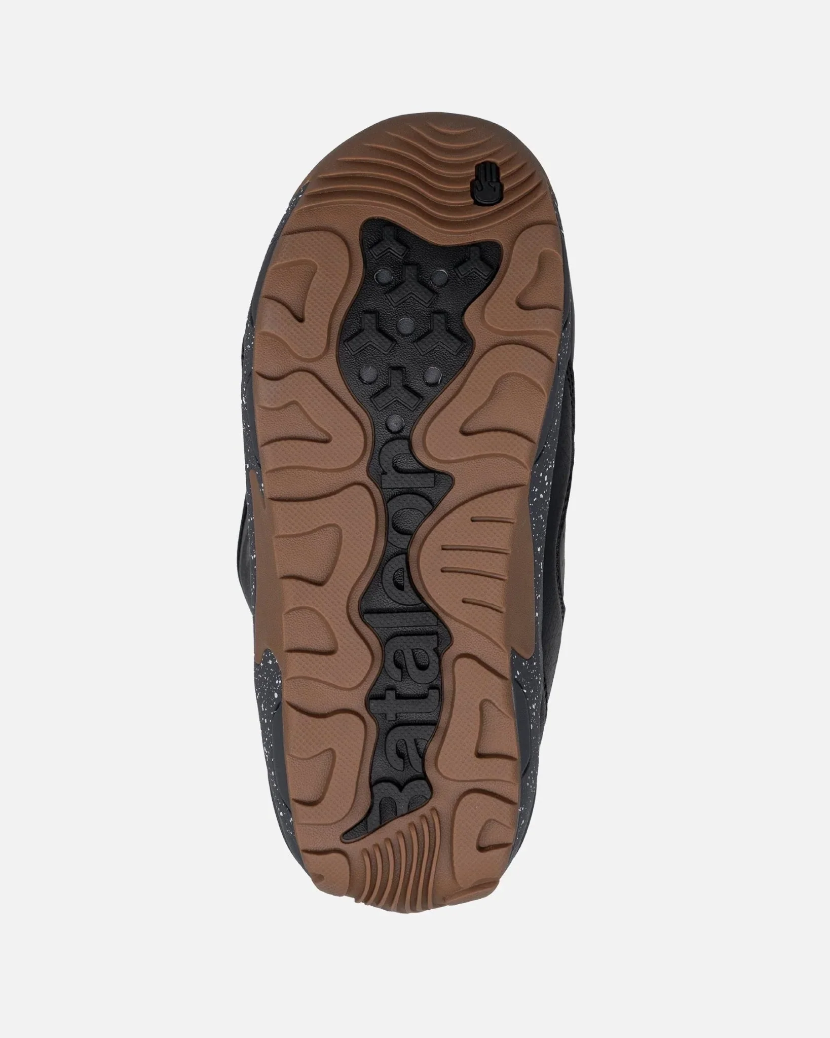 BATALEON TWIST WOMEN'S BOA - 2026 - Image 4