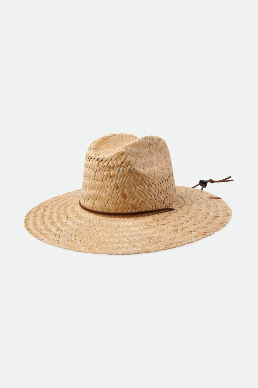 BELLS II SUN HAT