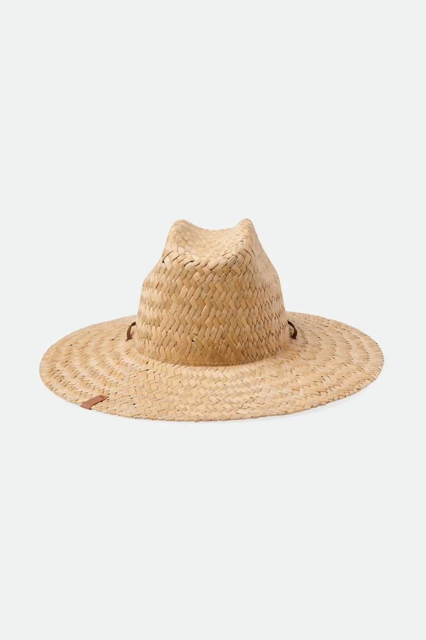 BELLS II SUN HAT - Image 2