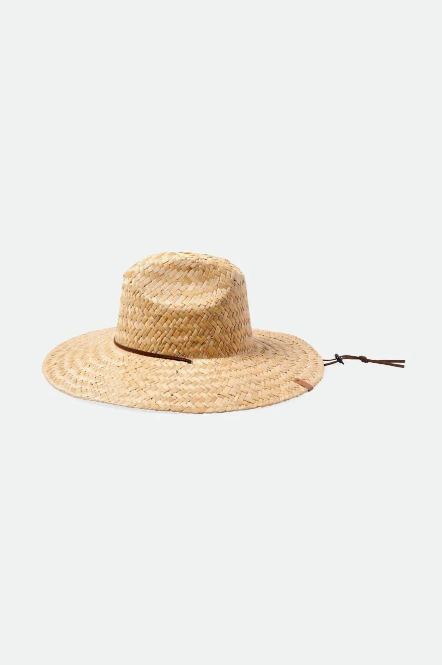BELLS II SUN HAT - Image 3