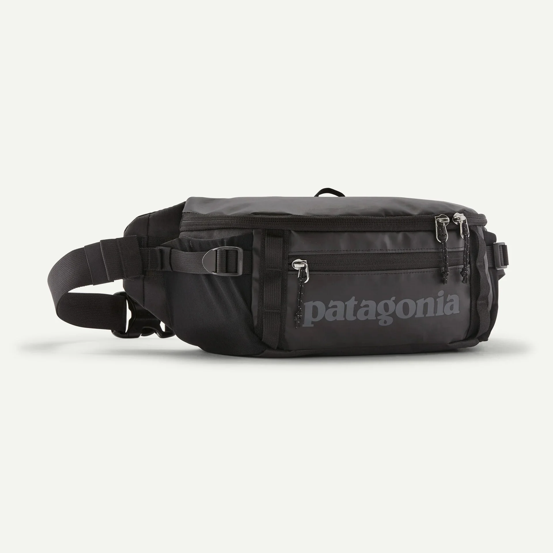 BLACK HOLE WAIST PACK 5L - Image 2