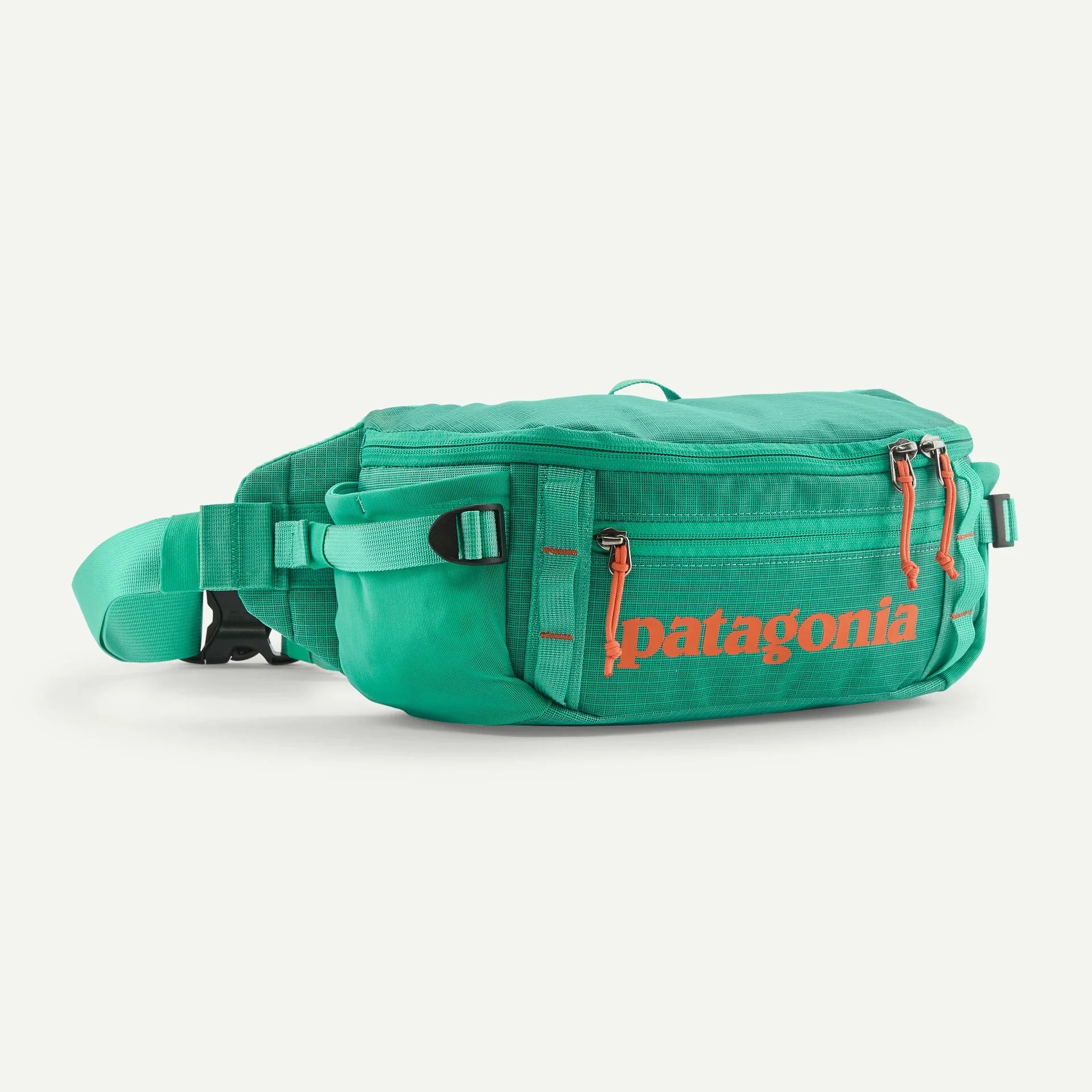 BLACK HOLE WAIST PACK 5L - Image 3