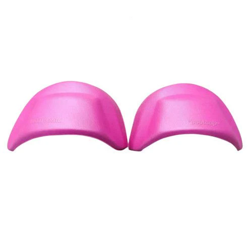 BOOTCAP - Image 3
