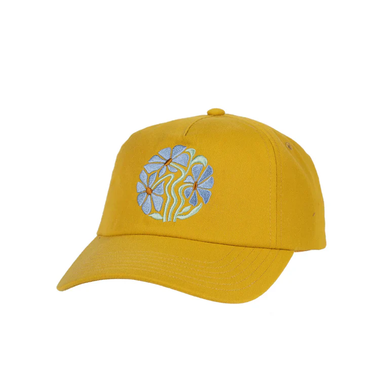BRIDGET CAP