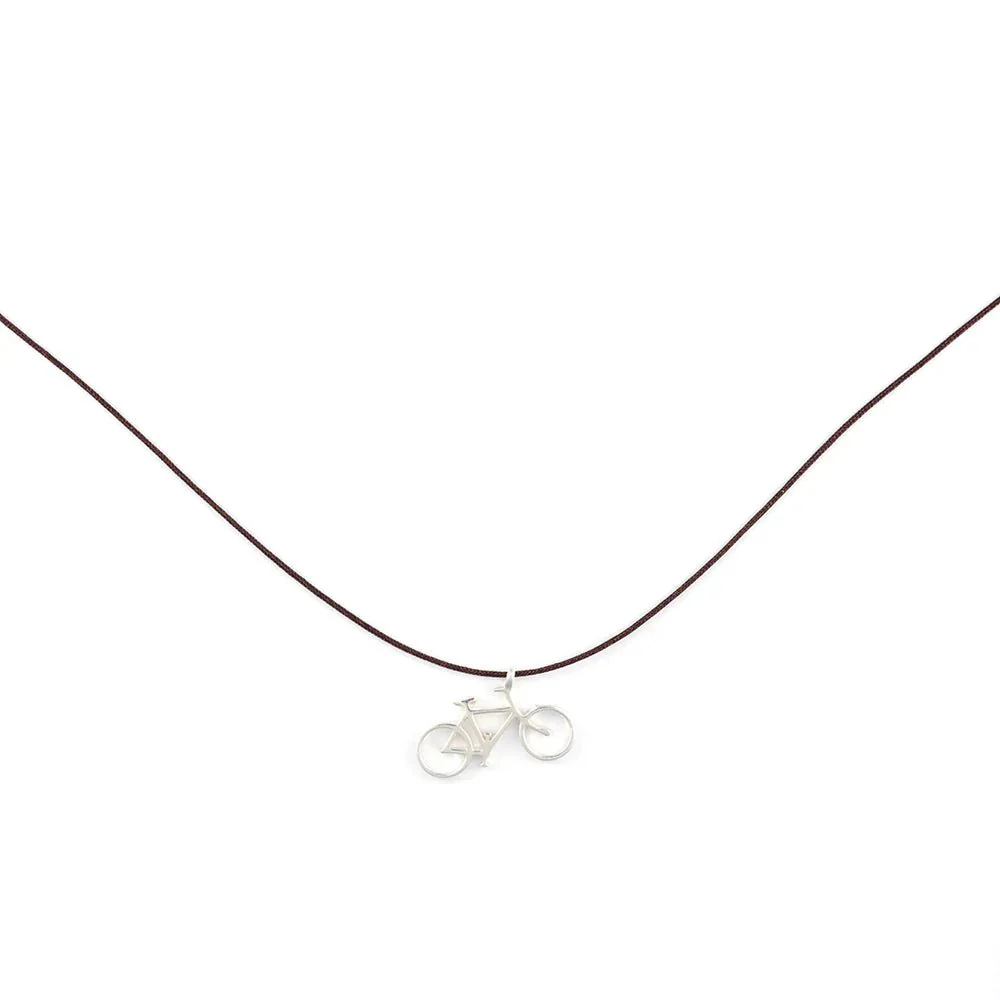 BRONWEN NECKLACE