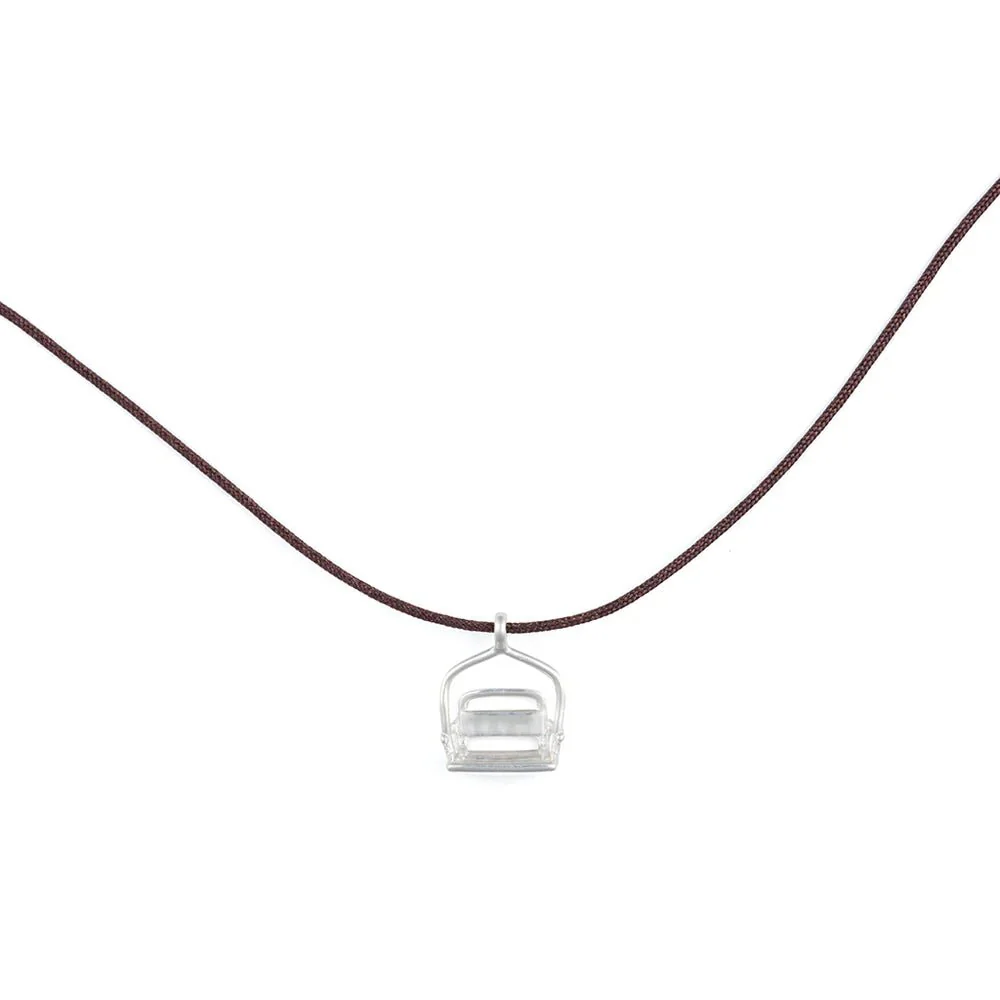 BRONWEN NECKLACE - Image 2