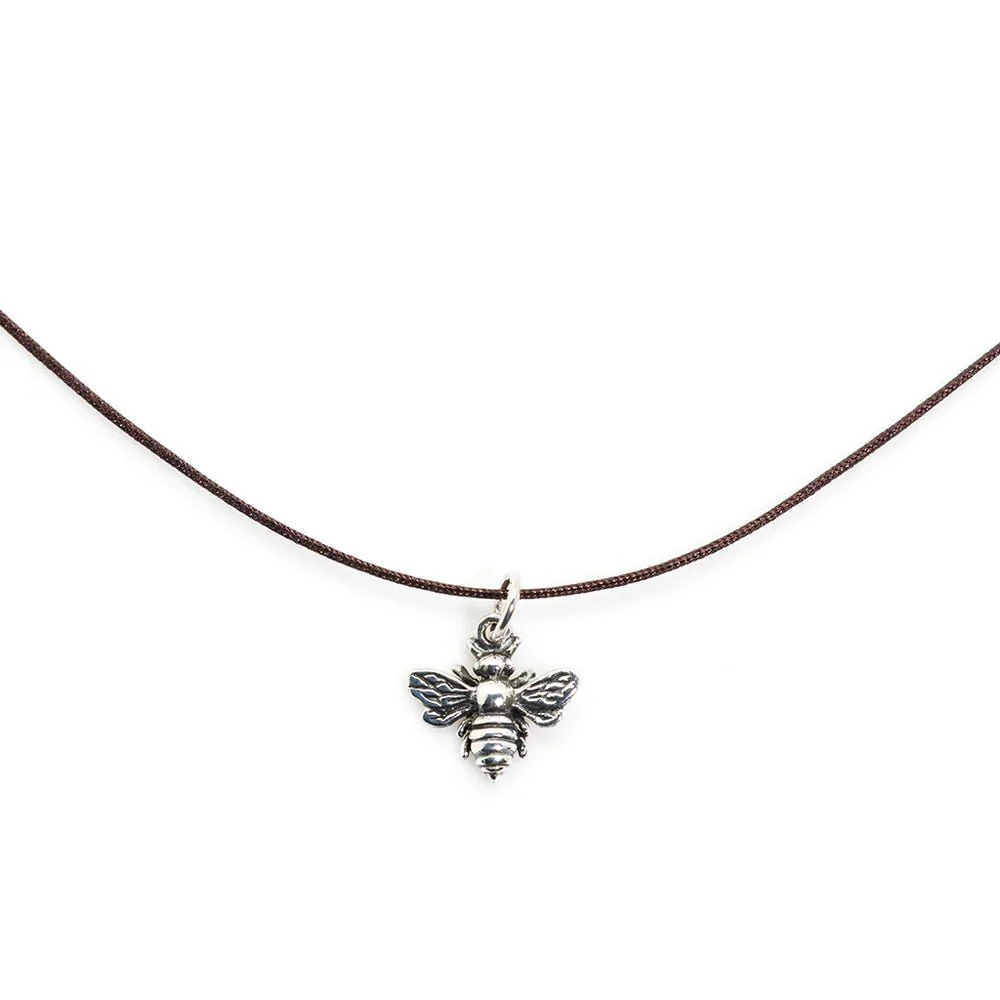 BRONWEN NECKLACE - Image 3