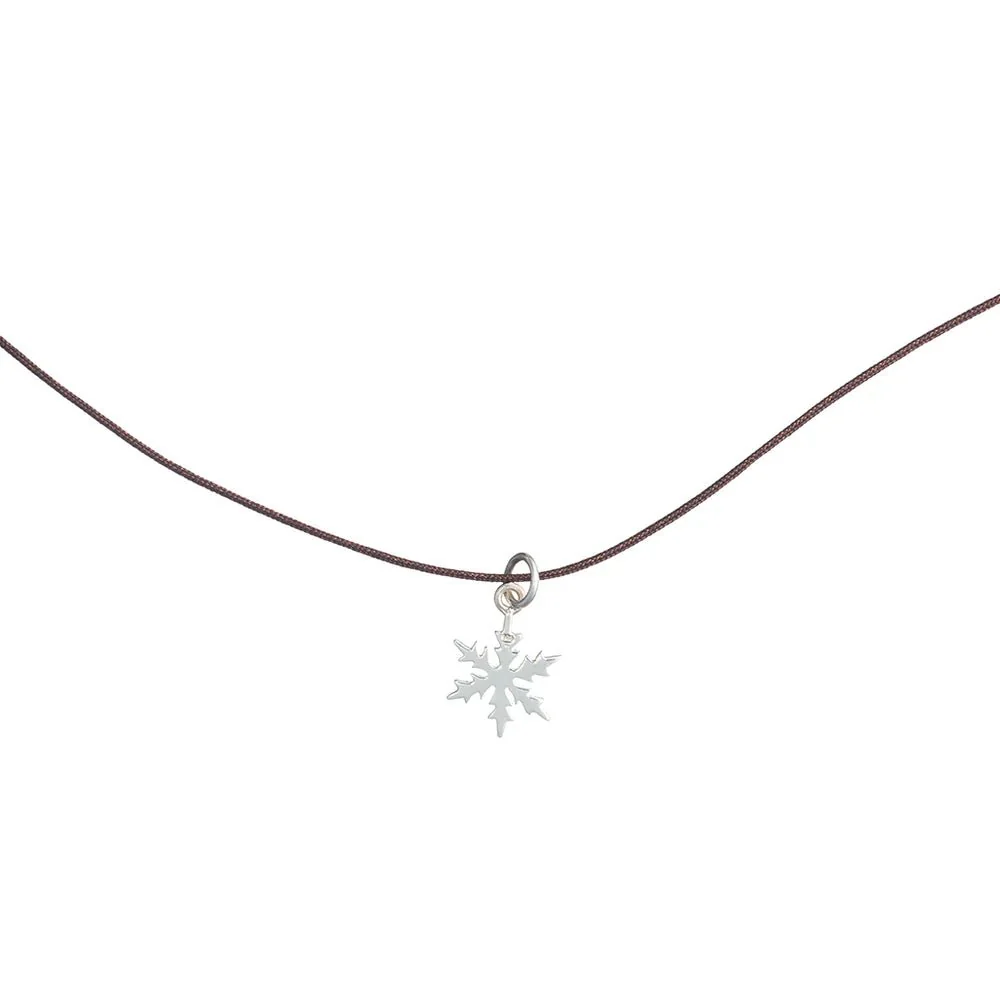 BRONWEN NECKLACE - Image 4