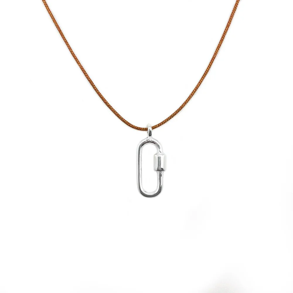 BRONWEN NECKLACE - Image 5