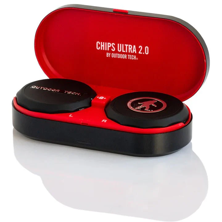 CHIPS ULTRA 2.0