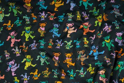 DOUBLENEST PRINT - Image 36