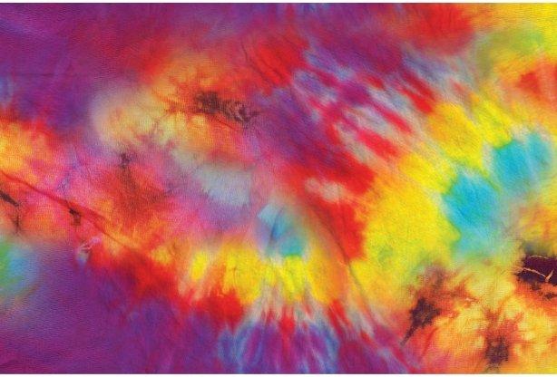 DOUBLENEST PRINT - Image 6
