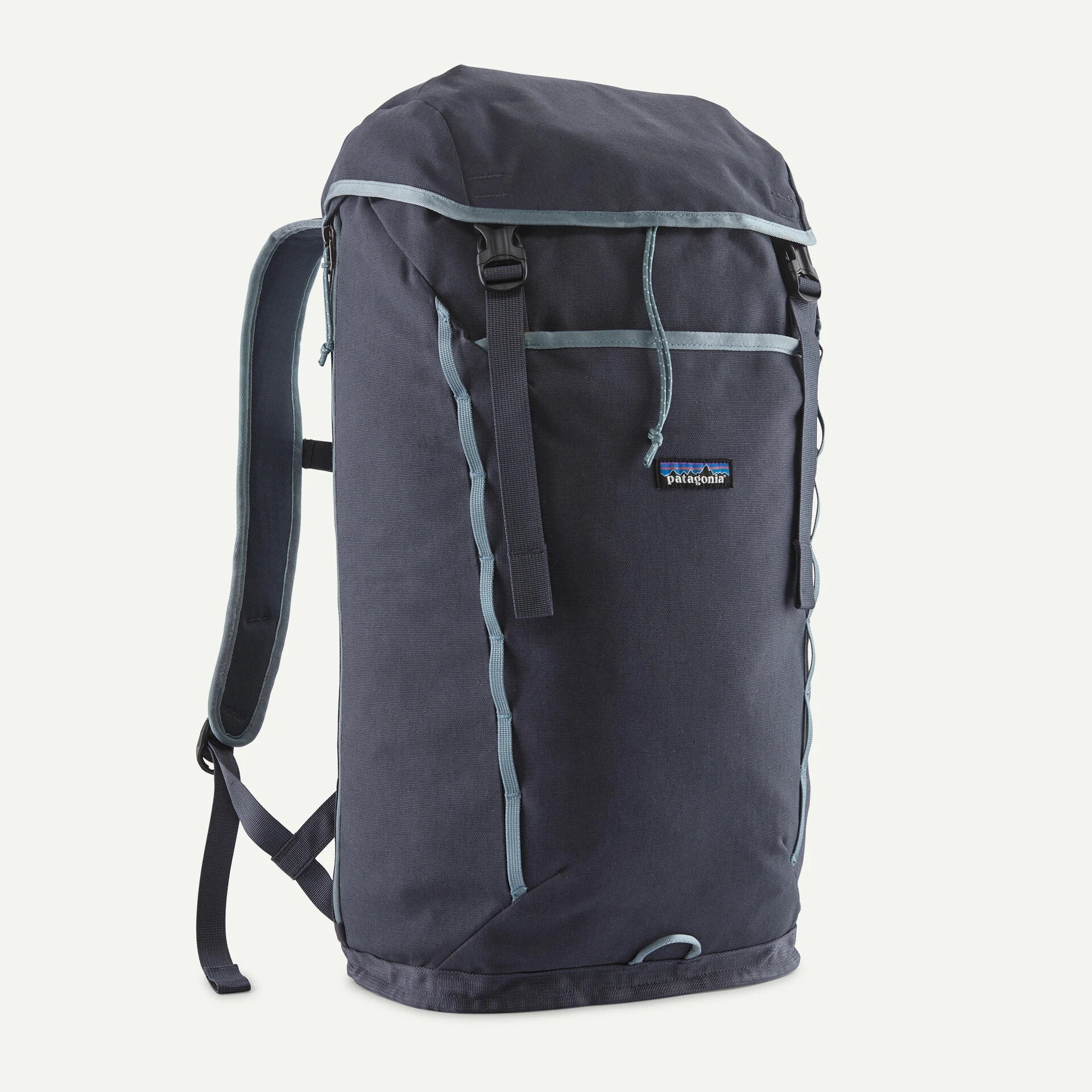 FIELDSMITH LID PACK