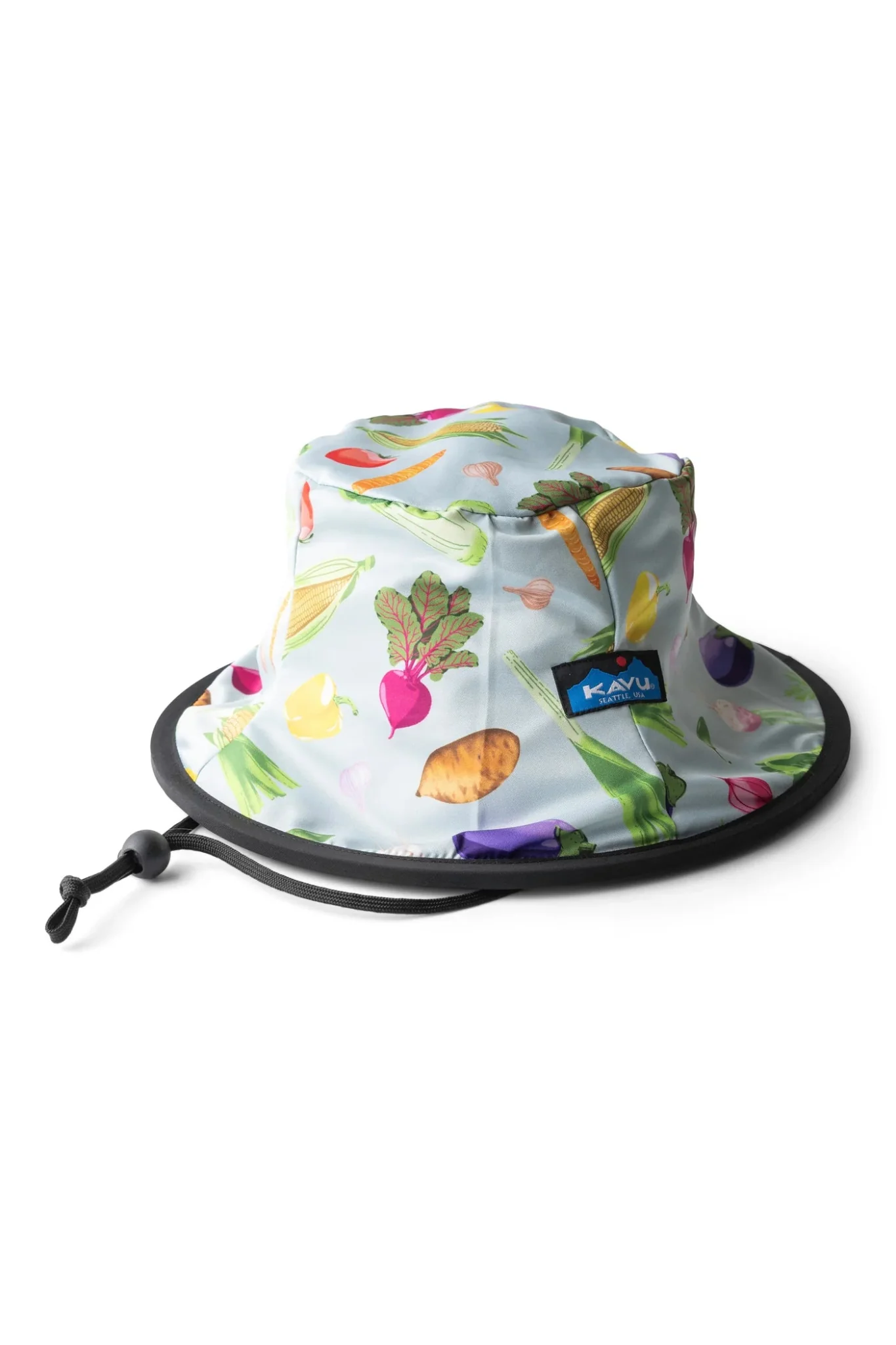 FISHERMANS CHILLBA - Image 3