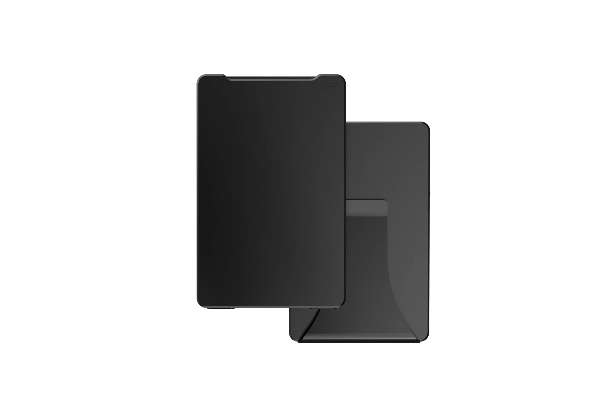 FLYING PIG GROOVE WALLET - Image 3