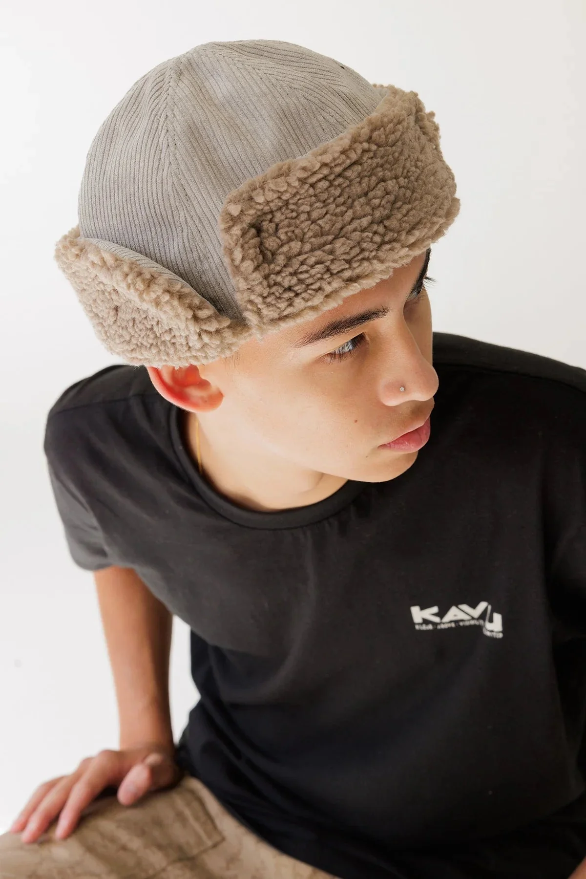 FUR BALL FUDD - Image 3