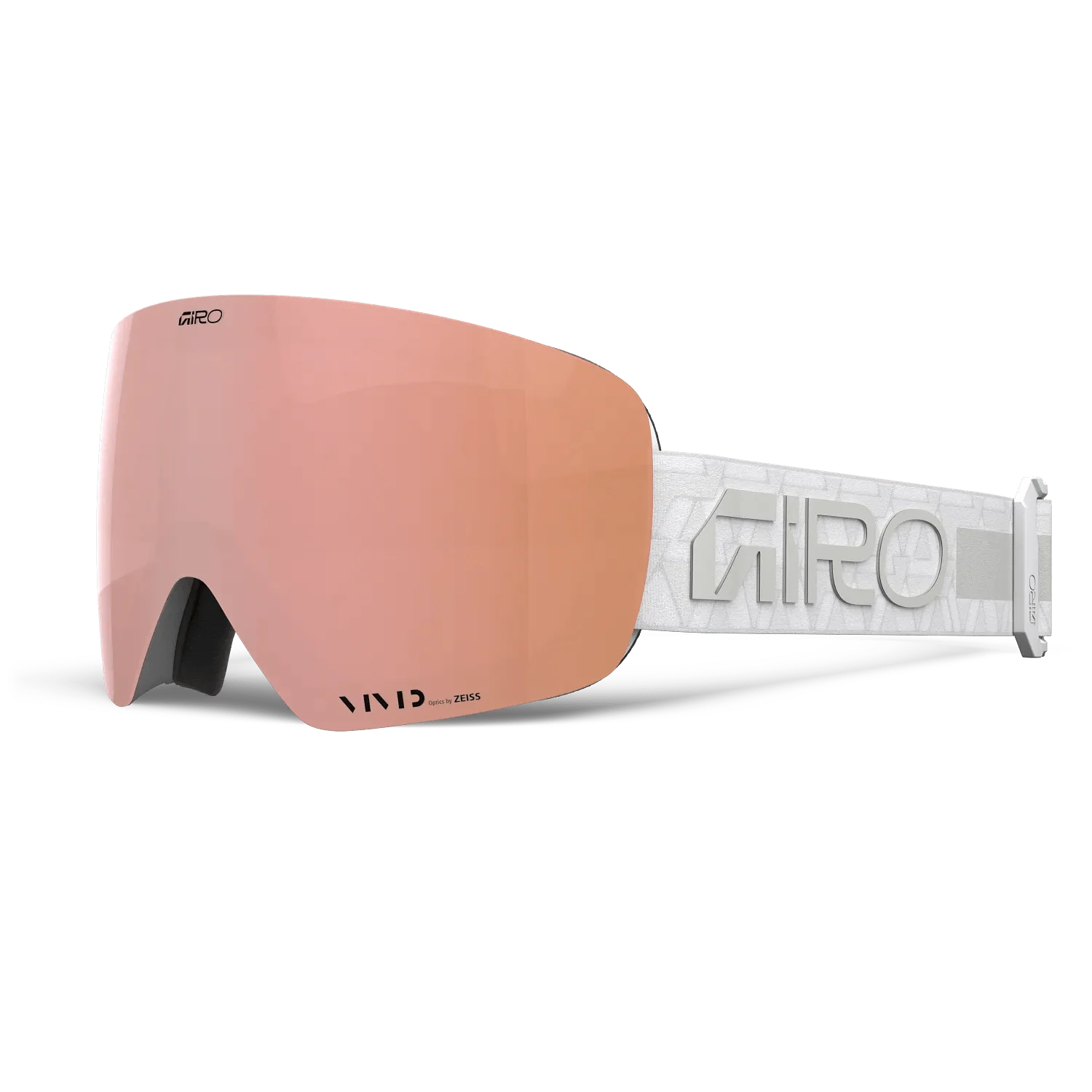 GIRO CONTOUR RS- 2026