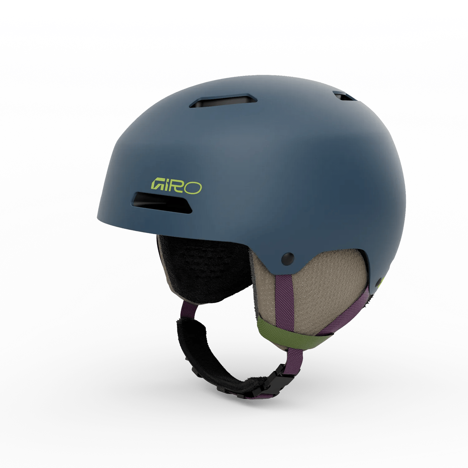 GIRO CRUE MIPS- 2026 - Image 3