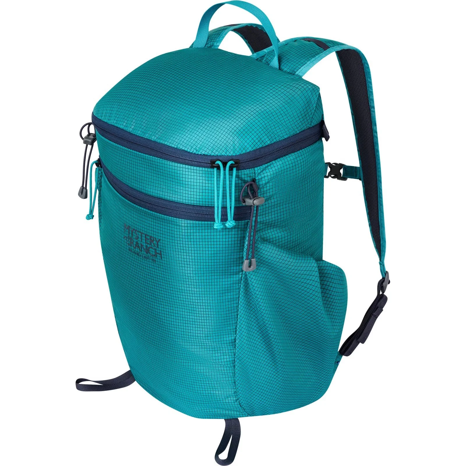 Sale-F25-HG15