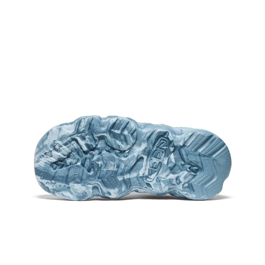 J HYPERPORT H2-Y - Image 5