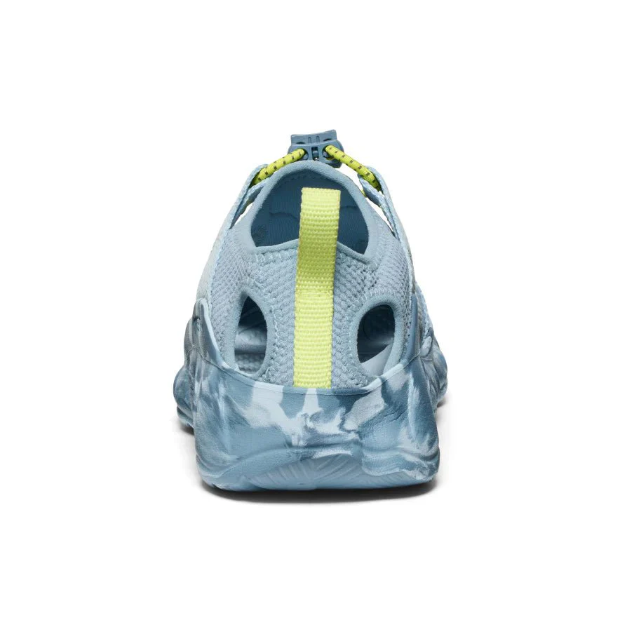 J HYPERPORT H2-Y - Image 6
