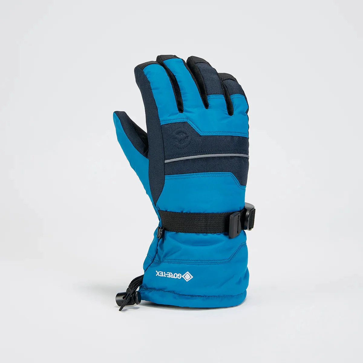 K CHARGER GORETEX GLOVE - Image 3