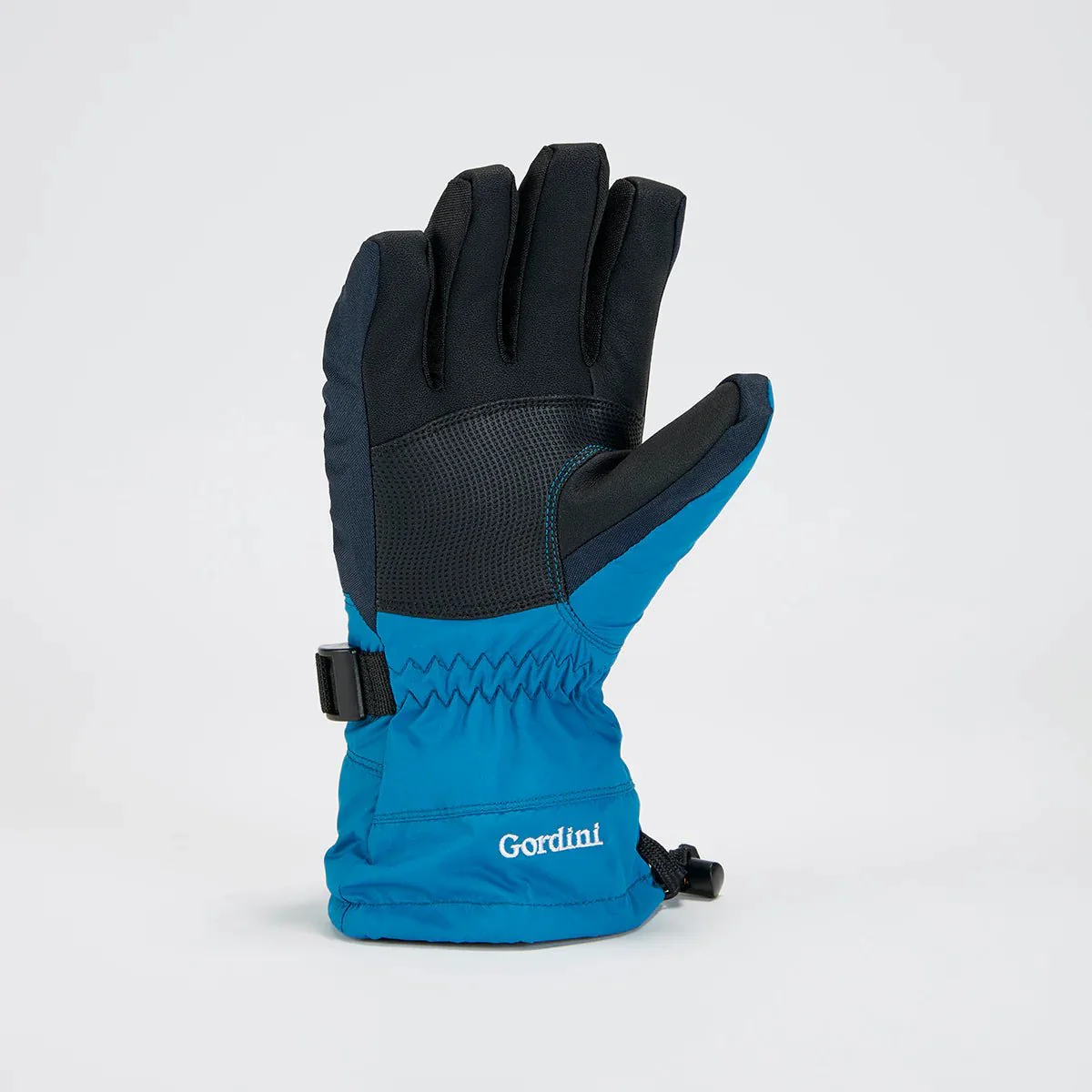 K CHARGER GORETEX GLOVE - Image 4