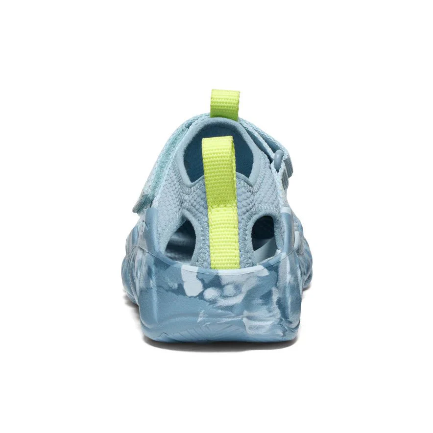 K HYPERPORT H2-C - Image 3