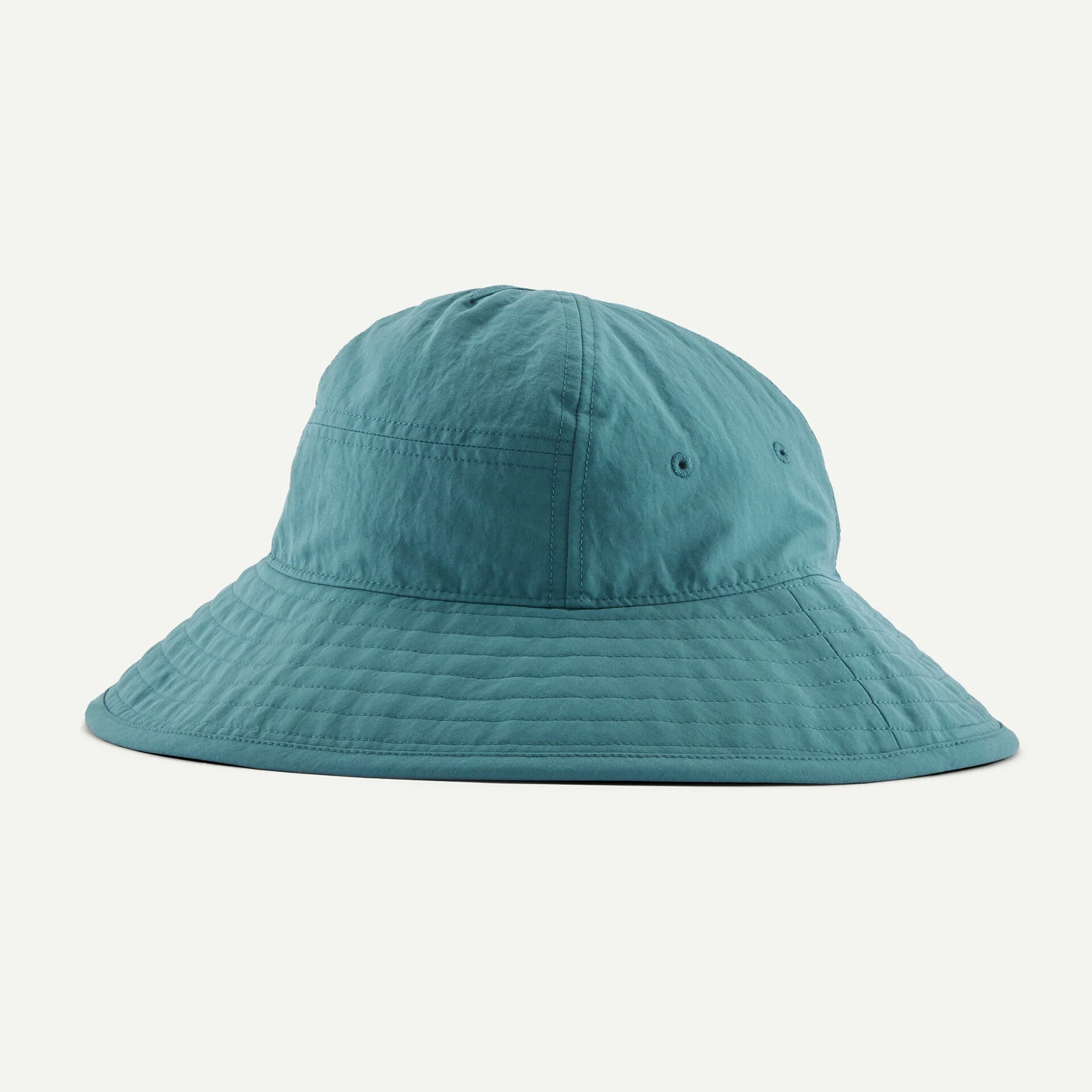 K TRIM BRIM HAT - Image 4