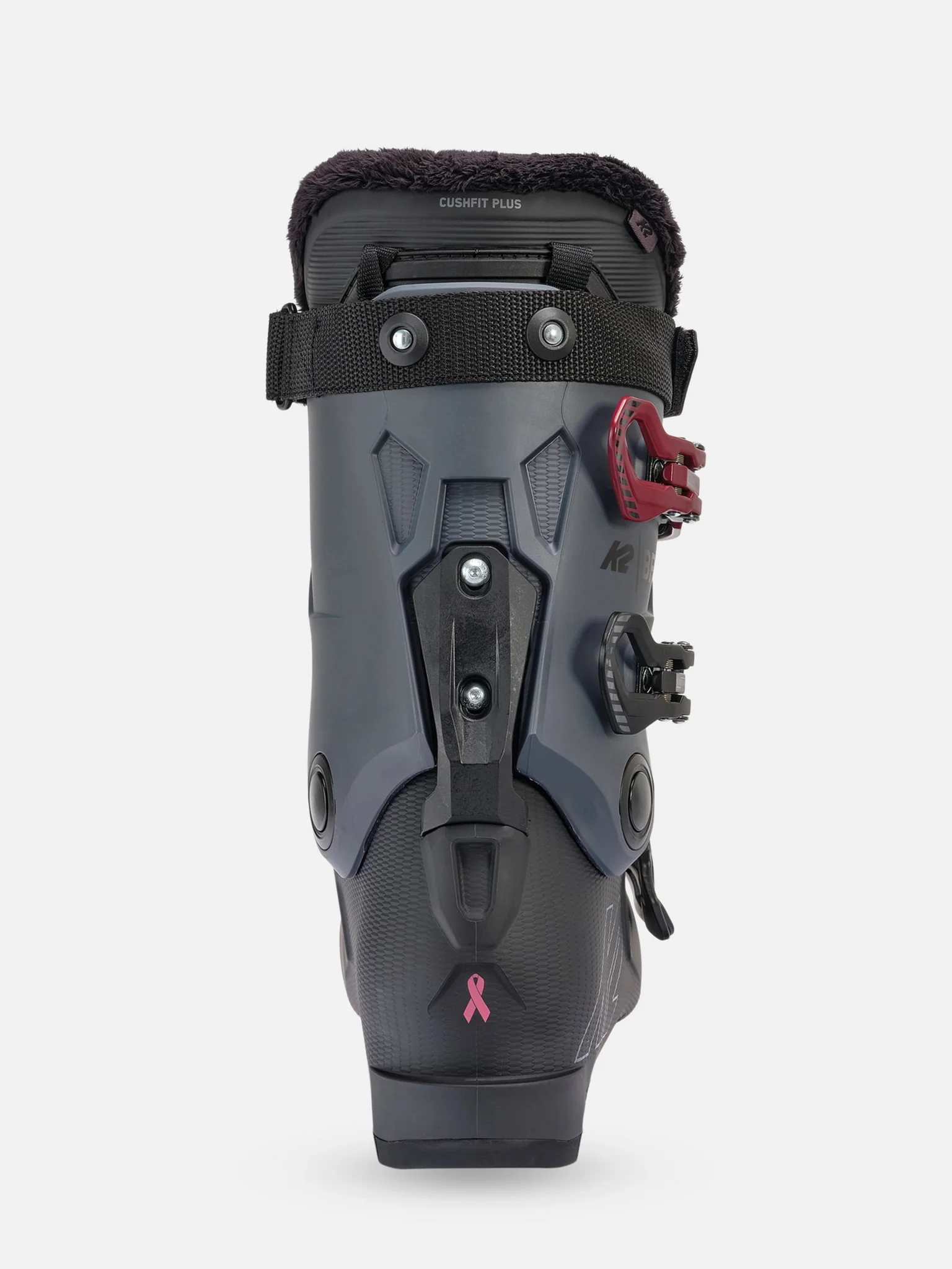 K2 BFC 95 W- 2025 - Image 3