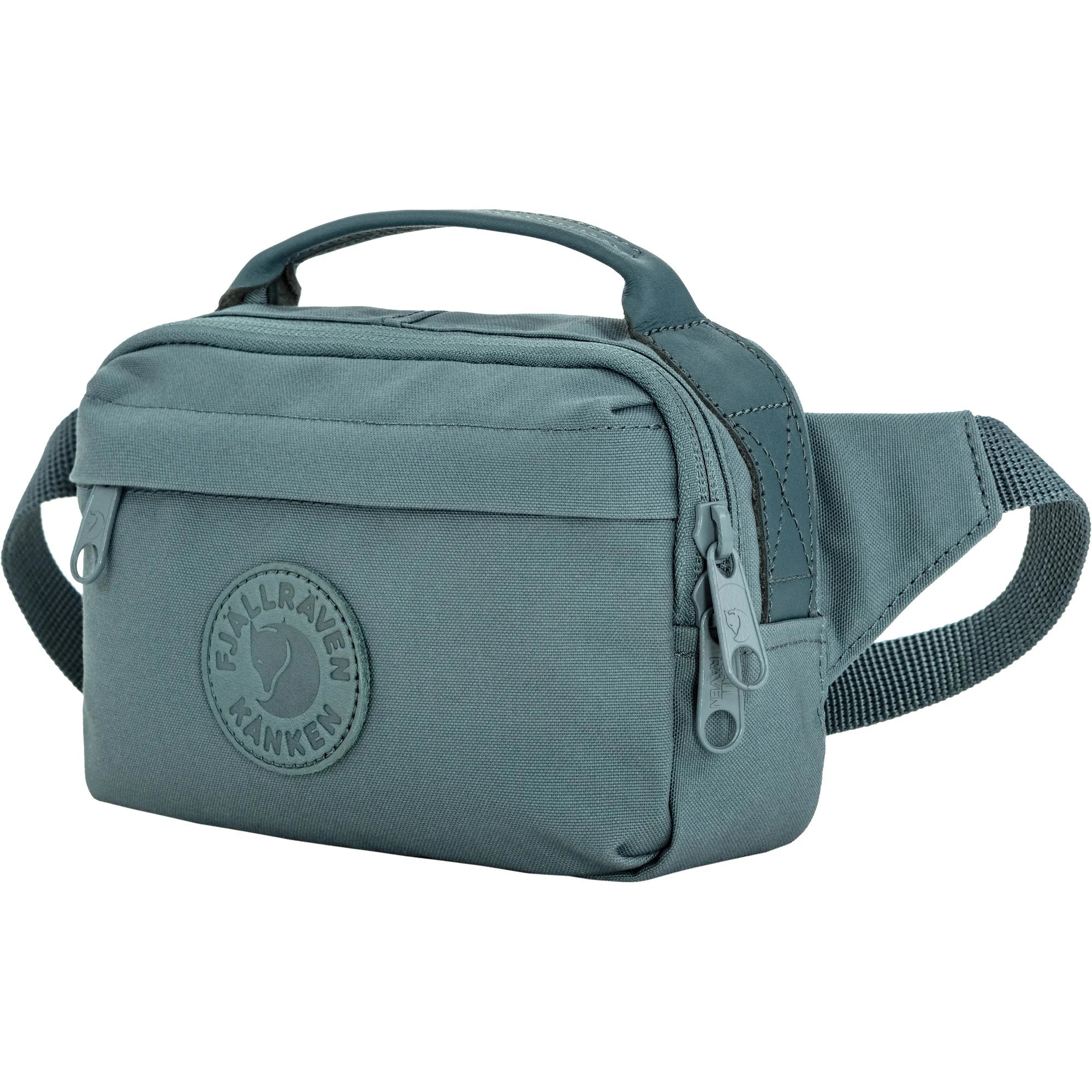 KANKEN NO 2 HIP PACK - Image 3