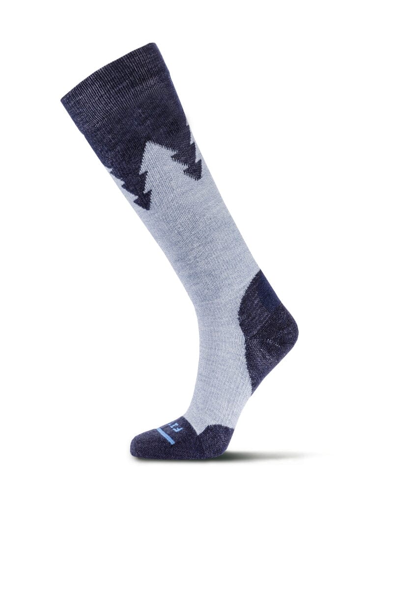 LIGHT CUSHION SKI OTC