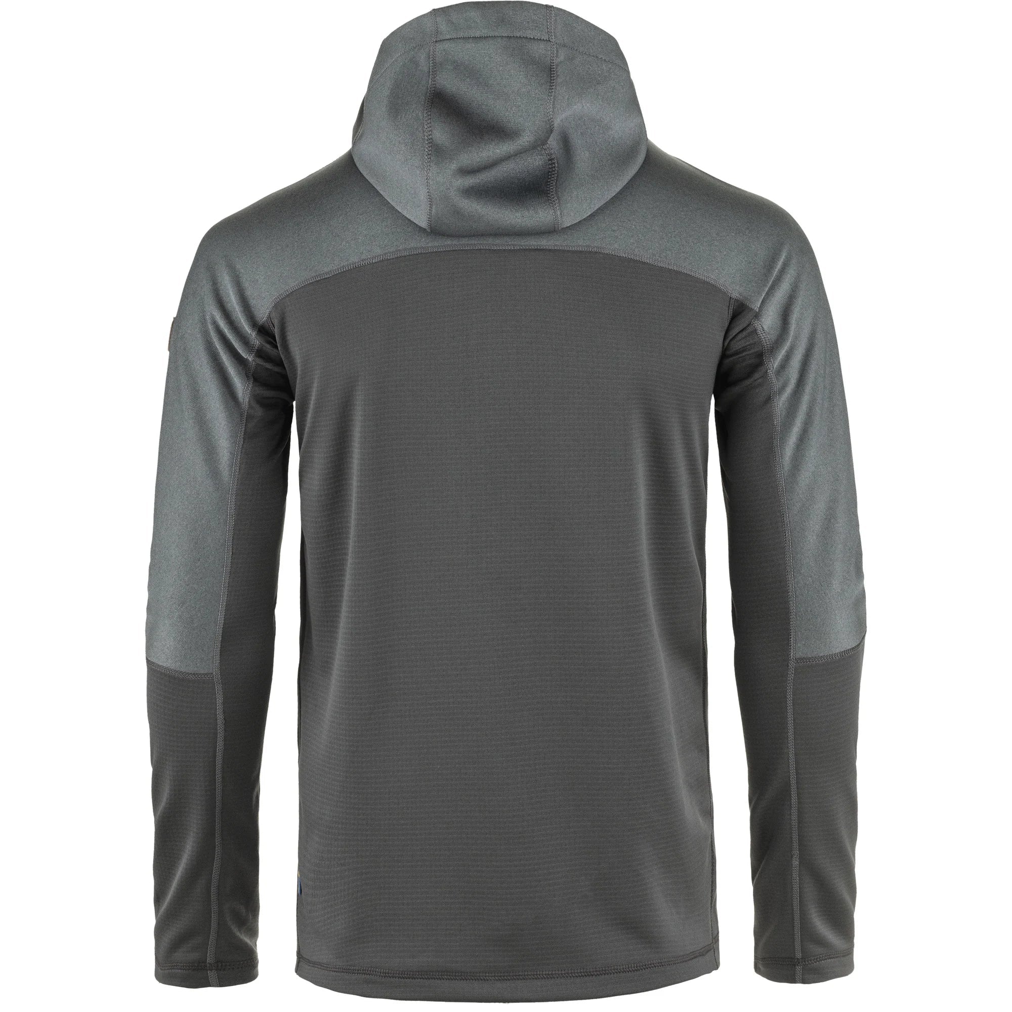 M ABISKO TRAIL FLEECE - Image 2