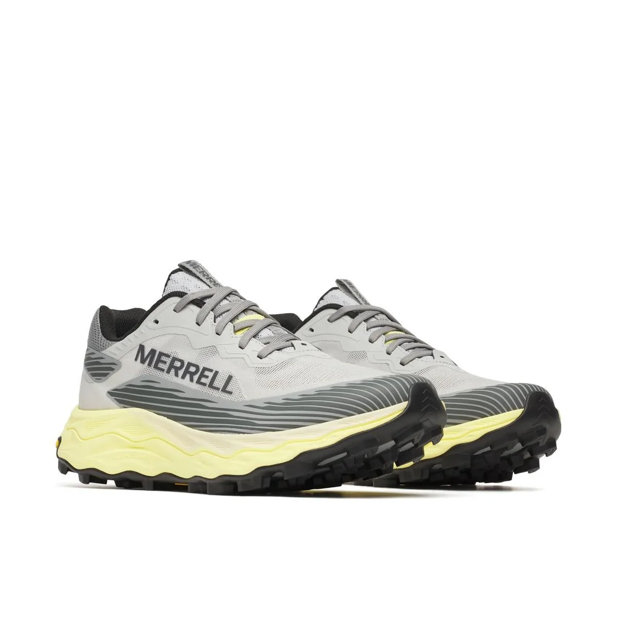 M AGILITY PEAK 6 - Image 2