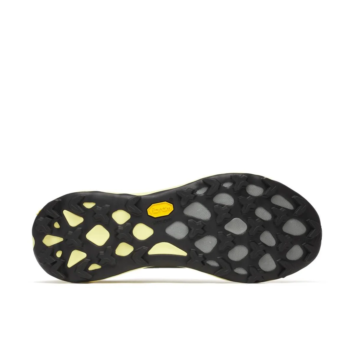 M AGILITY PEAK 6 - Image 4