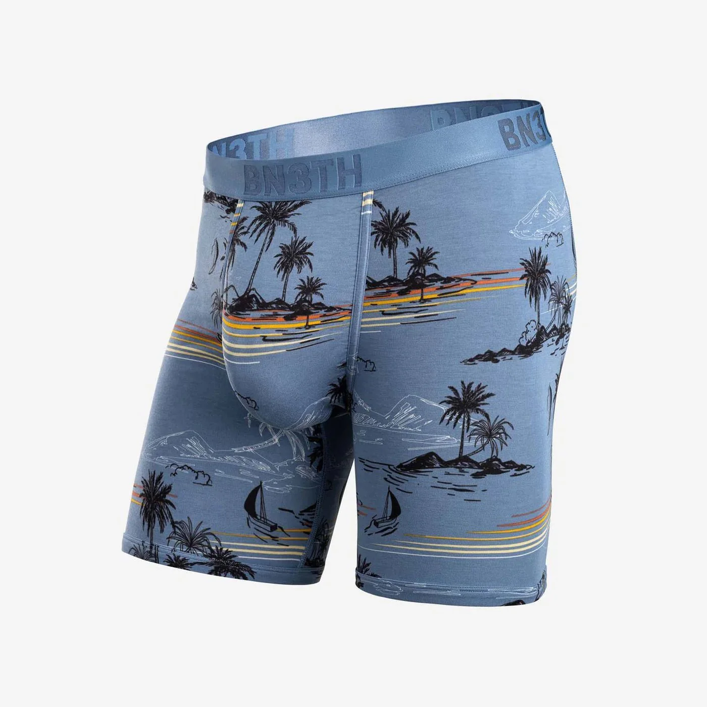 M CLASSIC BOXER BRIEF - Image 3