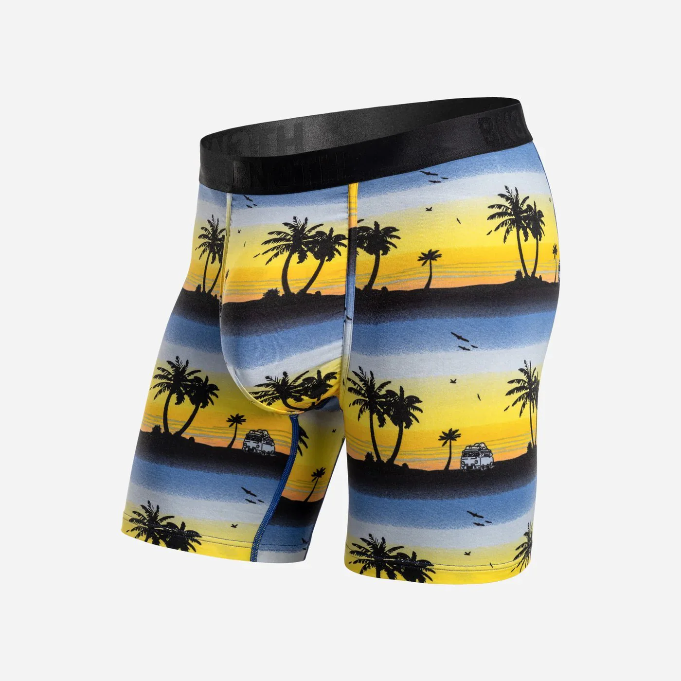 M CLASSIC BOXER BRIEF - Image 6