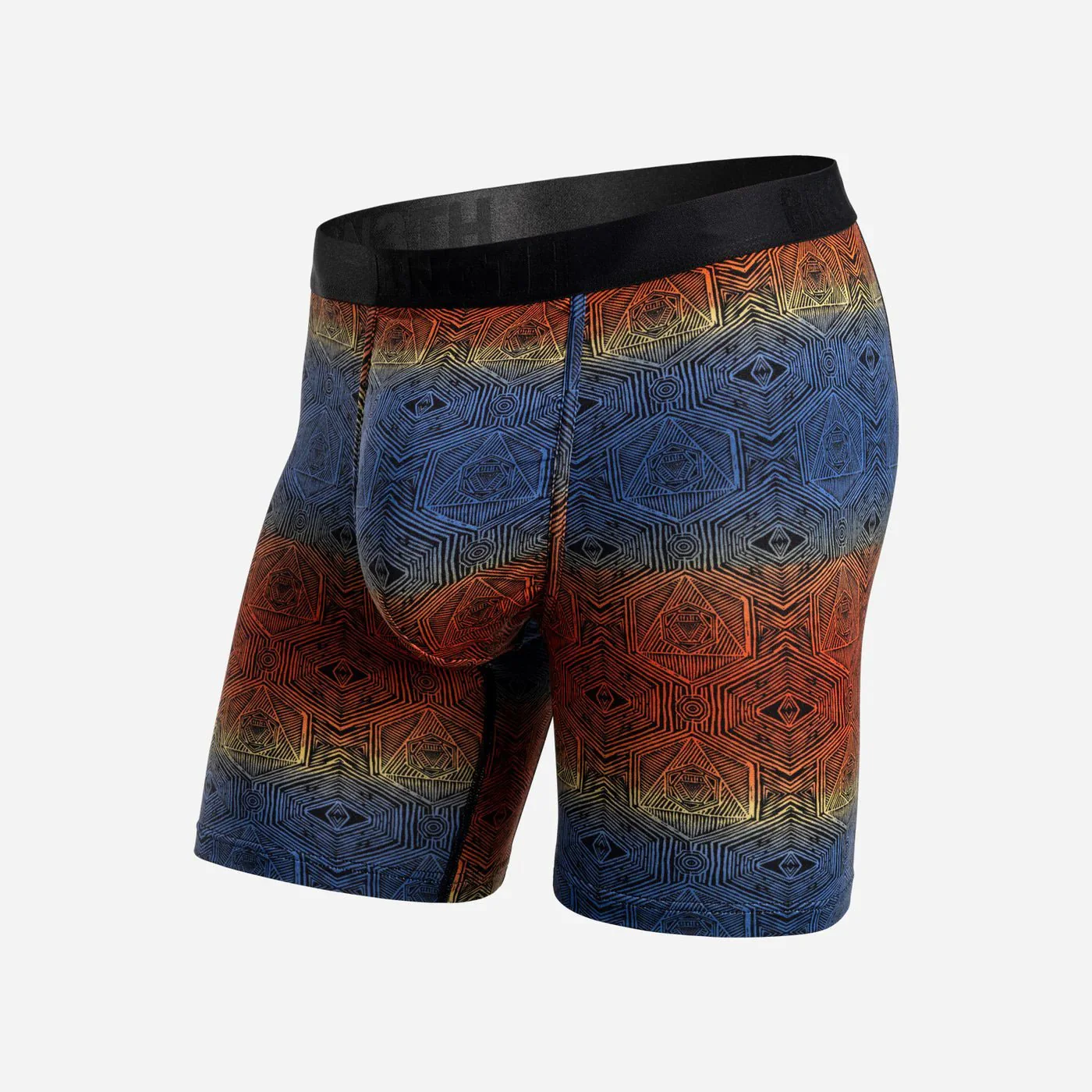 M CLASSIC BOXER BRIEF - Image 7