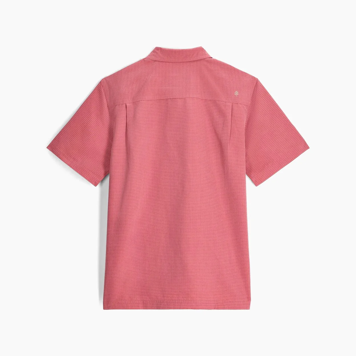 M DESERT PUCKER DRY SS - Image 2