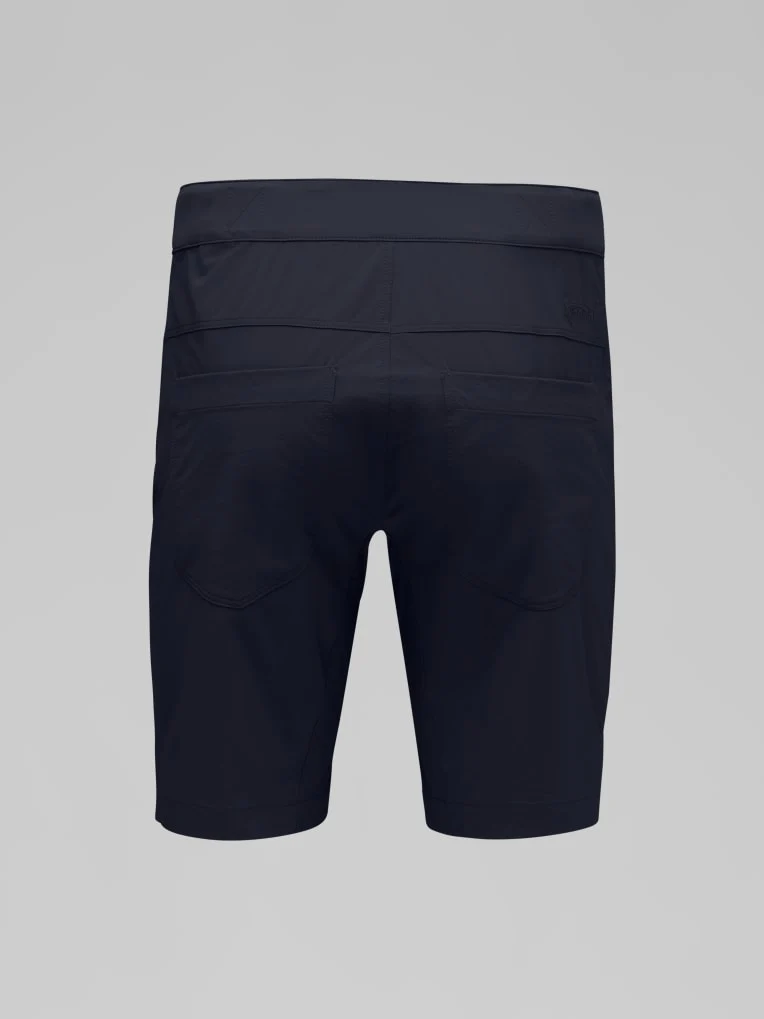 M FALKETIND FLEX 1 LIGHT SHORTS - Image 3